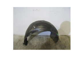Pare boue arriere gauche OPEL INSIGNIA 1 Photo n°1