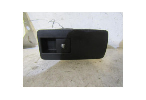 Interrupteur de leve vitre arriere gauche OPEL INSIGNIA 1 Photo n°2