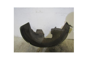Pare boue arriere gauche OPEL INSIGNIA 1 Photo n°2