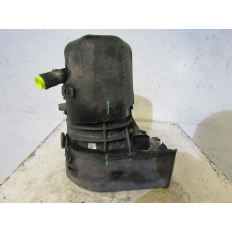 Pompe de direction CITROEN C5 2