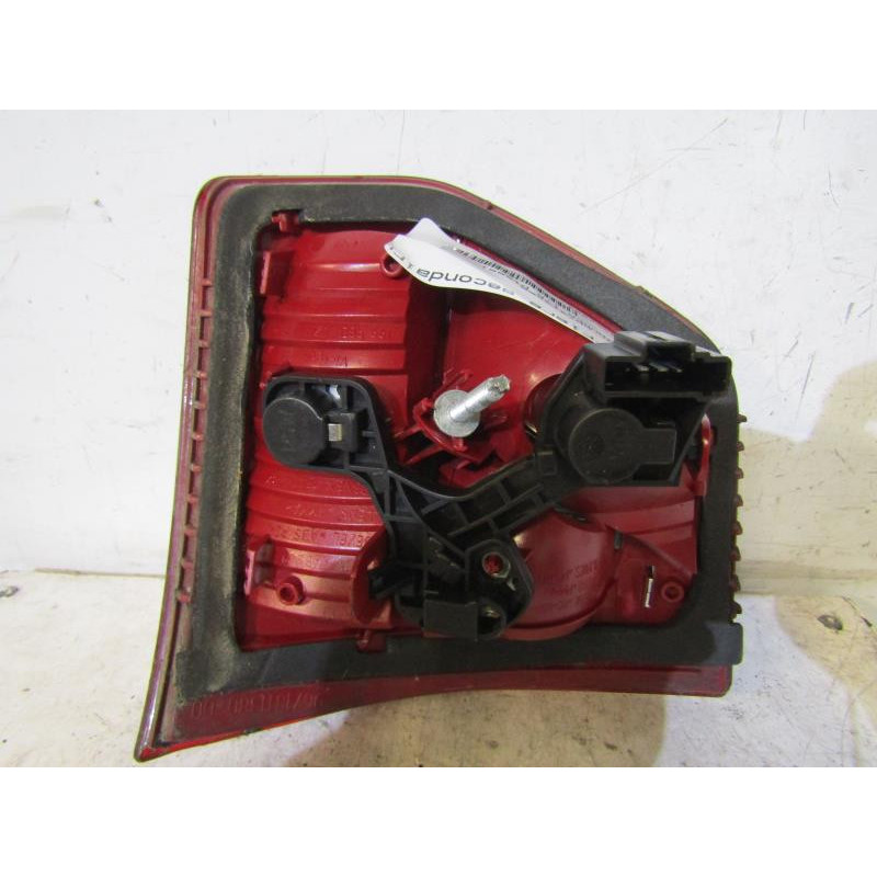 Feu arriere secondaire droit (feux) CITROEN C5 2 Photo n°1