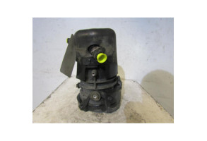 Pompe de direction CITROEN C5 2 Photo n°2