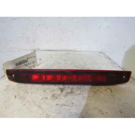 Feu arriere stop central FORD FOCUS 2