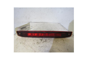 Feu arriere stop central FORD FOCUS 2 Photo n°1