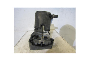 Pompe de direction CITROEN C5 2 Photo n°4