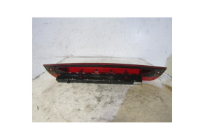 Feu arriere stop central FORD FOCUS 2 Photo n°2