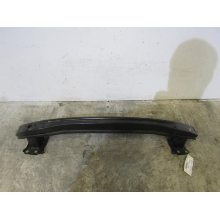 Renfort pare choc avant (traverse) VOLKSWAGEN TOURAN 1