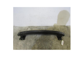 Renfort pare choc avant (traverse) VOLKSWAGEN TOURAN 1 Photo n°1