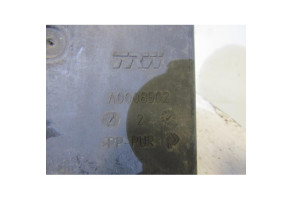 Pompe de direction CITROEN C5 2 Photo n°6