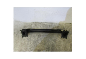 Renfort pare choc avant (traverse) VOLKSWAGEN TOURAN 1 Photo n°2