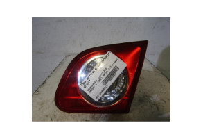 Feu arriere secondaire droit (feux) VOLKSWAGEN PASSAT 5 Photo n°1