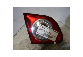 Feu arriere secondaire gauche (feux) VOLKSWAGEN PASSAT 5 Photo n°1