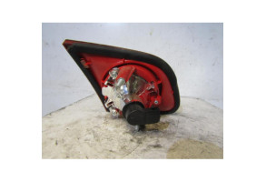 Feu arriere secondaire droit (feux) VOLKSWAGEN PASSAT 5 Photo n°2