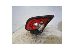 Feu arriere secondaire gauche (feux) VOLKSWAGEN PASSAT 5 Photo n°2