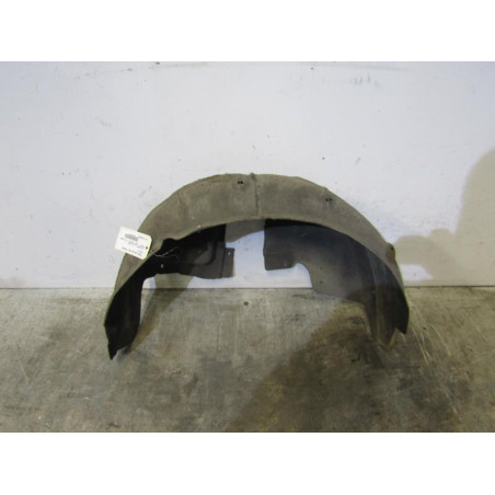 Pare boue arriere droit VOLKSWAGEN PASSAT 5