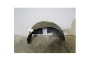 Pare boue arriere droit VOLKSWAGEN PASSAT 5 Photo n°1