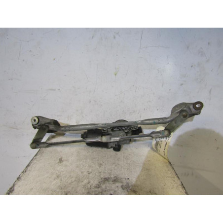 Moteur essuie glace avant TOYOTA COROLLA VERSO 2