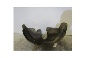 Pare boue arriere droit VOLKSWAGEN PASSAT 5 Photo n°2