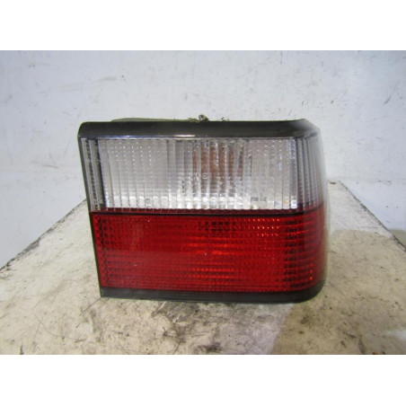 Feu arriere principal droit (feux) CITROEN XANTIA