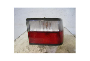 Feu arriere principal droit (feux) CITROEN XANTIA Photo n°1