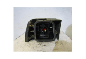 Feu arriere principal droit (feux) CITROEN XANTIA Photo n°2