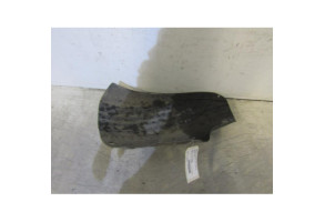 Pare boue arriere gauche OPEL ZAFIRA B Photo n°1