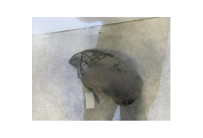 Pare boue arriere gauche OPEL ZAFIRA B Photo n°2