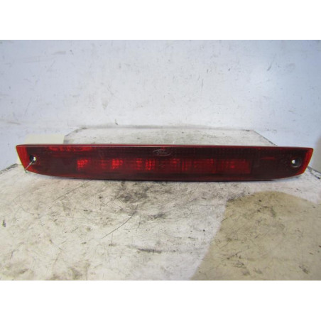 Feu arriere stop central FORD FOCUS 2