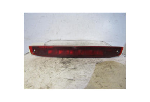 Feu arriere stop central FORD FOCUS 2 Photo n°1