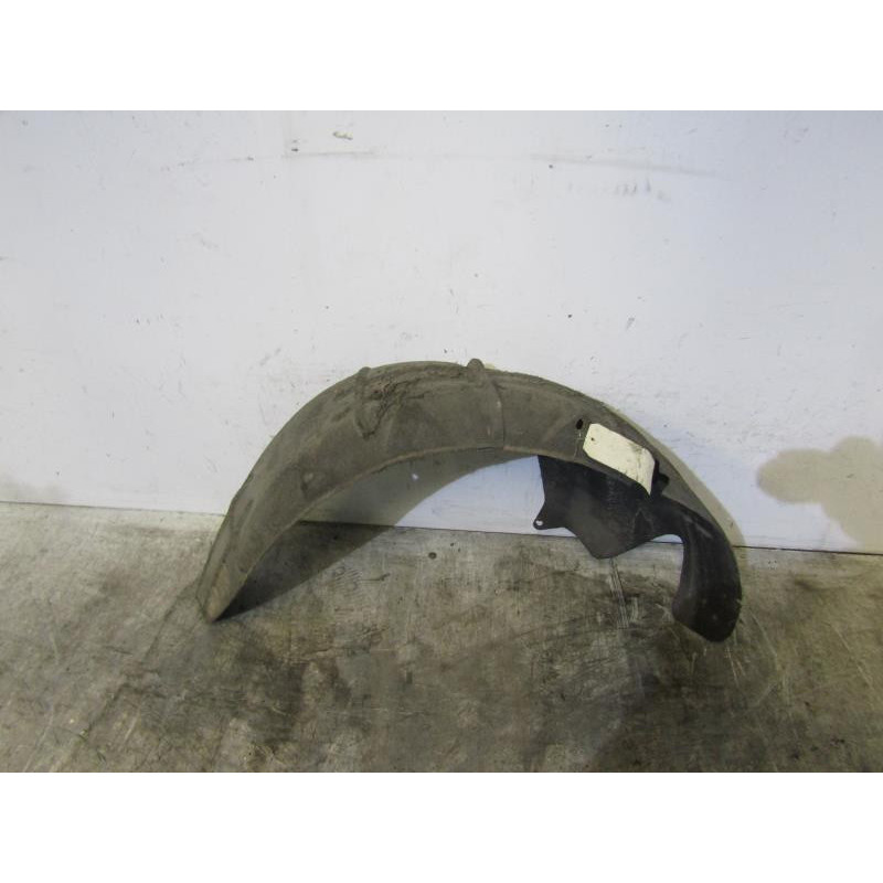 Pare boue arriere gauche FORD FOCUS 2 Photo n°1