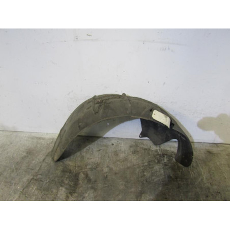 Pare boue arriere gauche FORD FOCUS 2