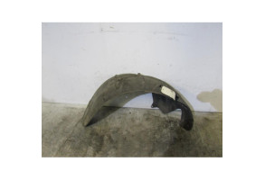 Pare boue arriere gauche FORD FOCUS 2 Photo n°1