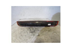 Feu arriere stop central FORD FOCUS 2 Photo n°2