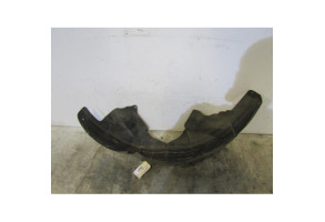 Pare boue arriere gauche FORD FOCUS 2 Photo n°2