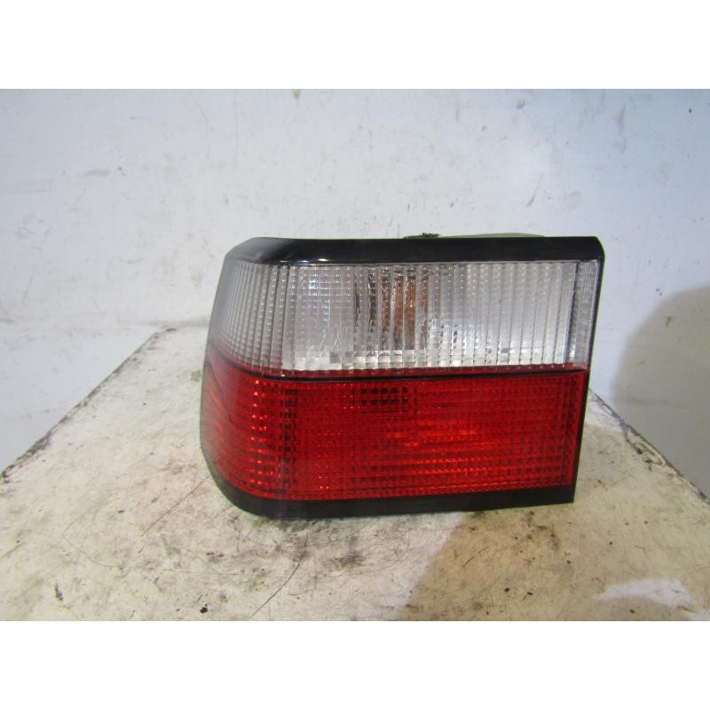 Feu arriere principal gauche (feux) CITROEN XANTIA Photo n°1