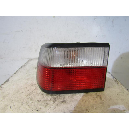 Feu arriere principal gauche (feux) CITROEN XANTIA