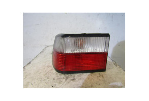 Feu arriere principal gauche (feux) CITROEN XANTIA Photo n°1