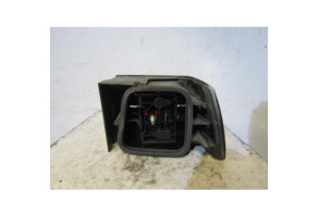 Feu arriere principal gauche (feux) CITROEN XANTIA Photo n°2