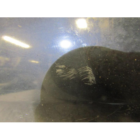 Retroviseur droit HYUNDAI I 30 1