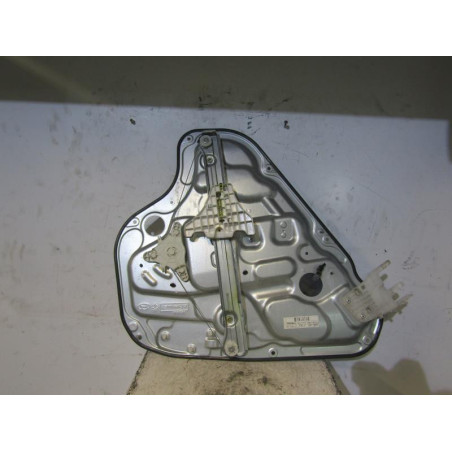 Leve vitre electrique arriere droit HYUNDAI I 30 1