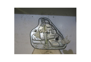 Leve vitre electrique arriere droit HYUNDAI I 30 1 Photo n°1