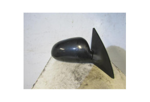 Retroviseur droit HYUNDAI I 30 1 Photo n°3
