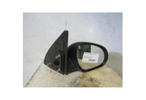 Retroviseur droit HYUNDAI I 30 1 Photo n°4