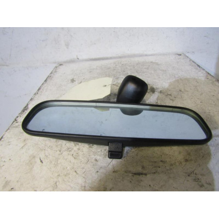Retroviseur interieur HYUNDAI I 30 1