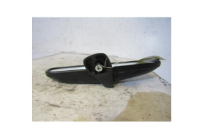 Retroviseur interieur HYUNDAI I 30 1 Photo n°2