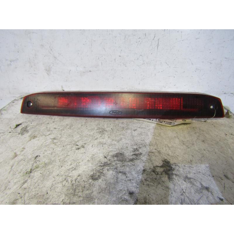 Feu arriere stop central FORD FOCUS 2 Photo n°1