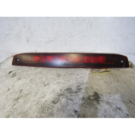 Feu arriere stop central FORD FOCUS 2