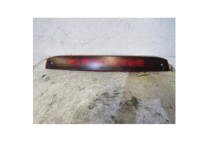 Feu arriere stop central FORD FOCUS 2 Photo n°1