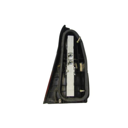 Feu arriere principal gauche (feux) CITROEN XM