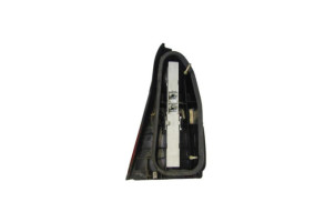 Feu arriere principal gauche (feux) CITROEN XM Photo n°1